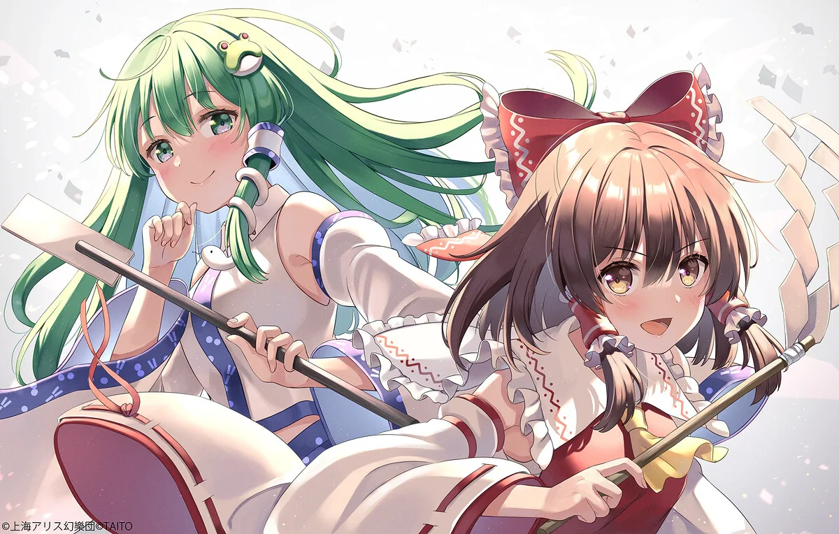 pixiv2021年10月6的排行榜｜高清图片集