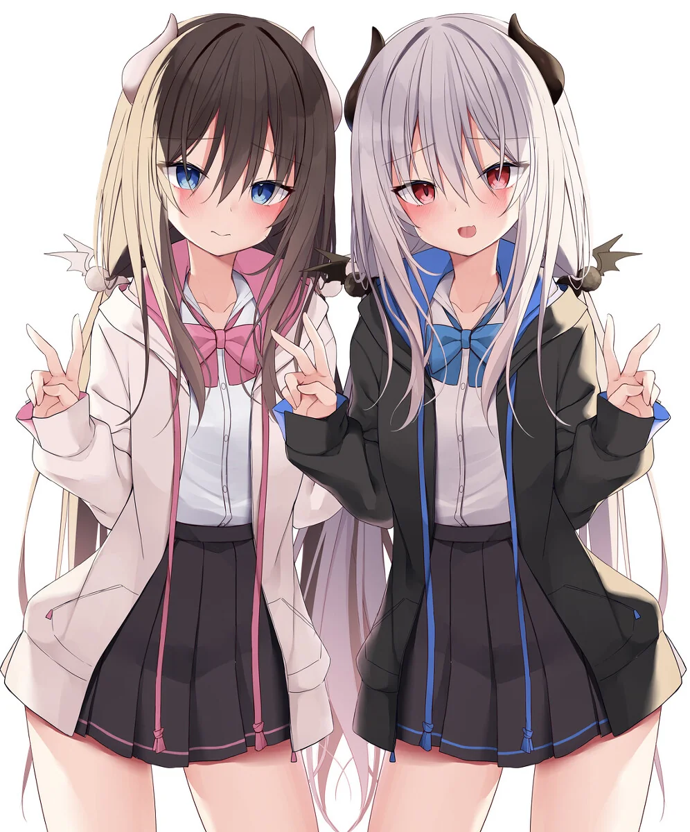 pixiv2021年9月7的排行榜｜高清图片集
