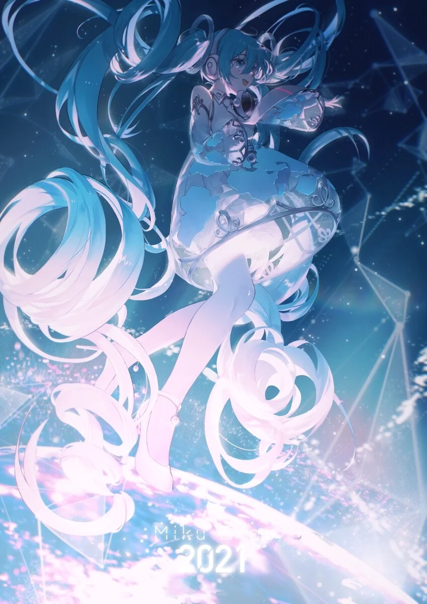 pixiv2021年10月2的排行榜｜高清图片集