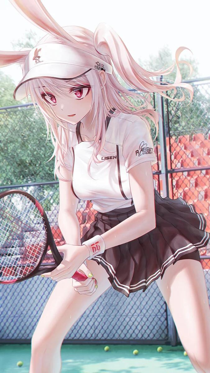 pixiv2021年8月26的排行榜｜高清图片集