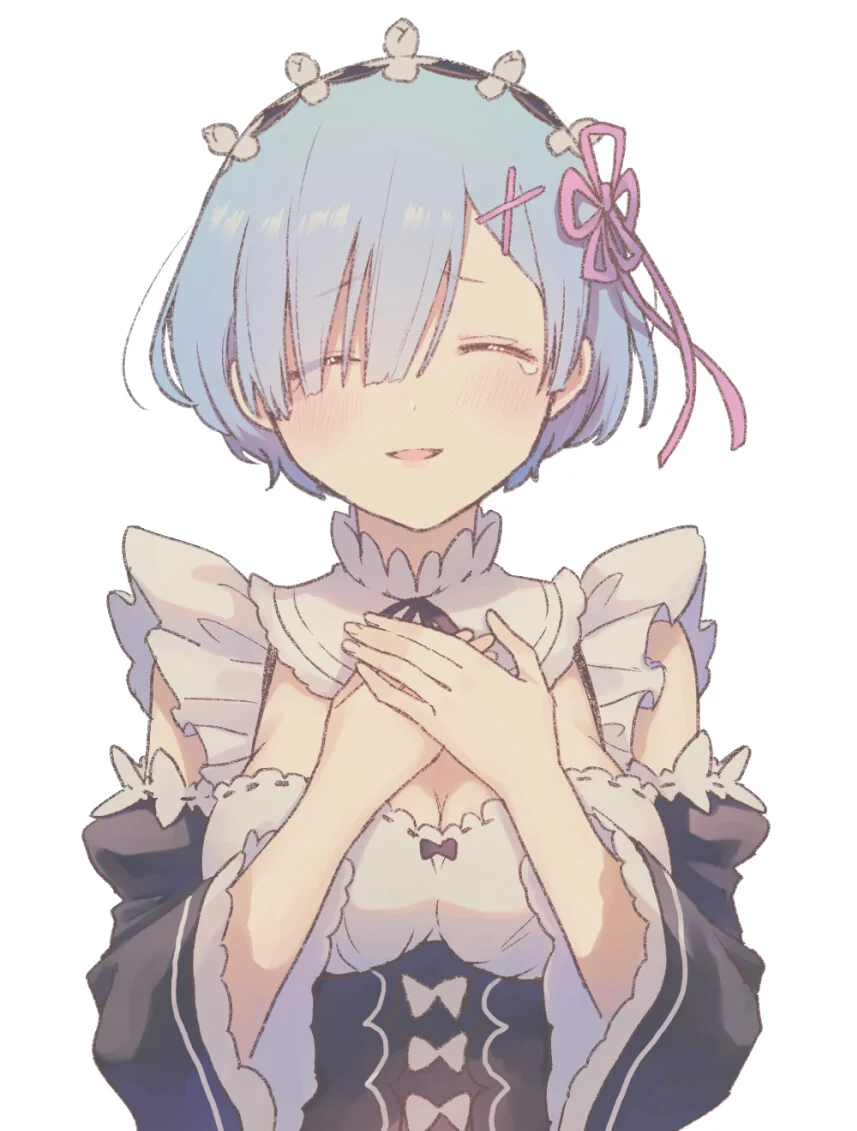 pixiv2021年12月31的排行榜｜高清图片集