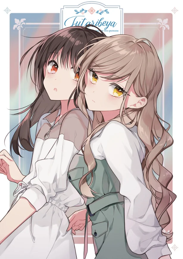pixiv2021年10月2的排行榜｜高清图片集