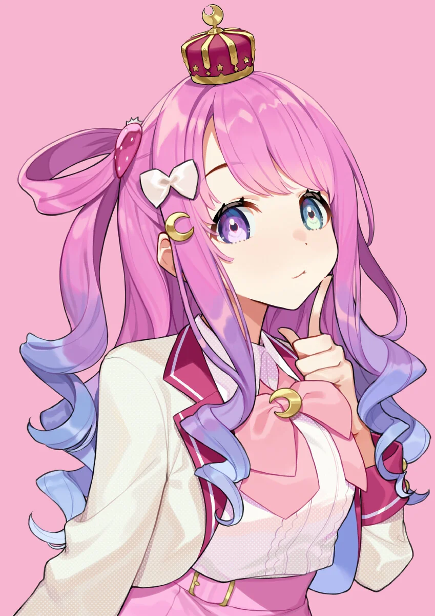pixiv2021年9月7的排行榜｜高清图片集