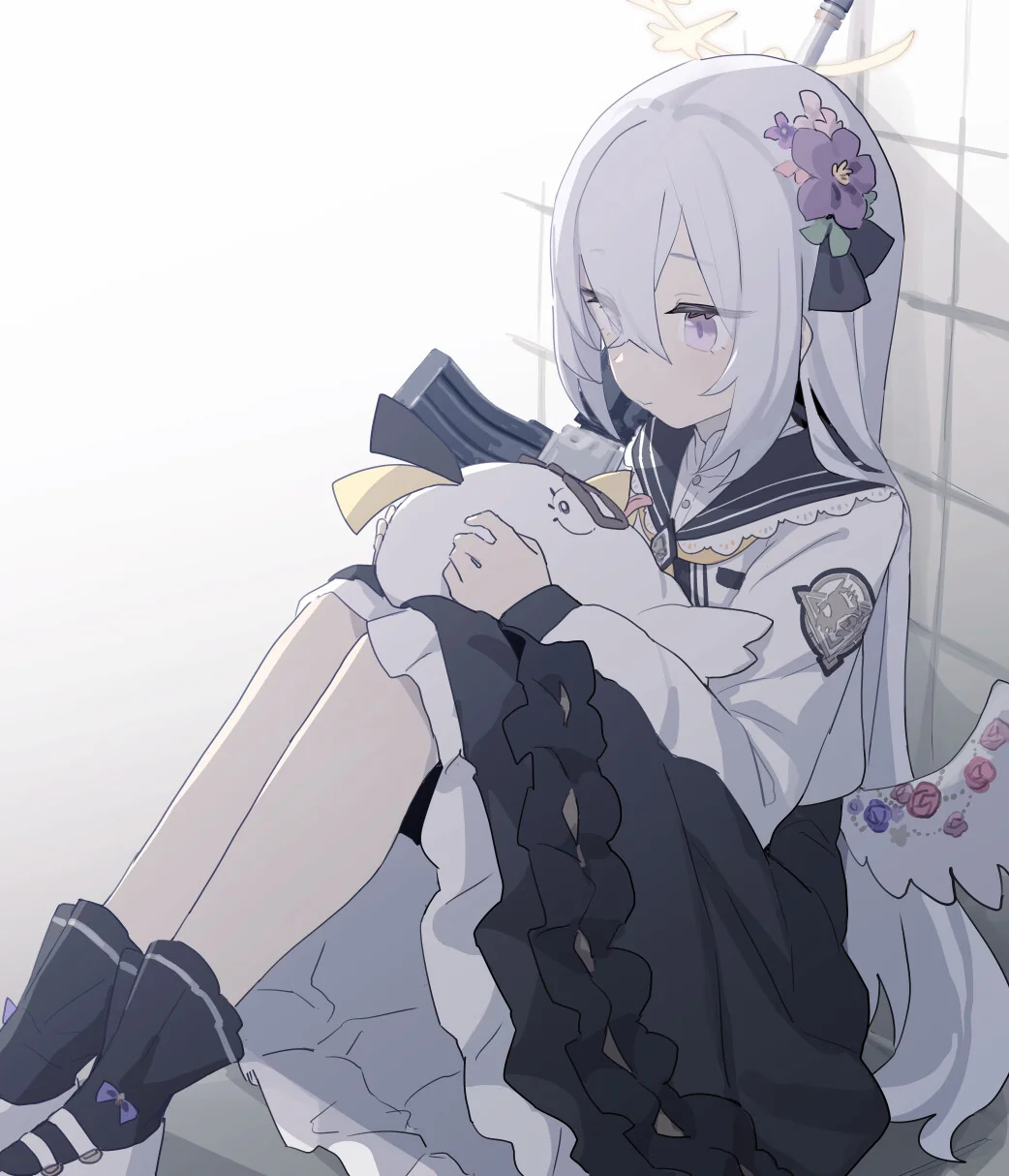 pixiv2022年1月15的排行榜｜高清图片集