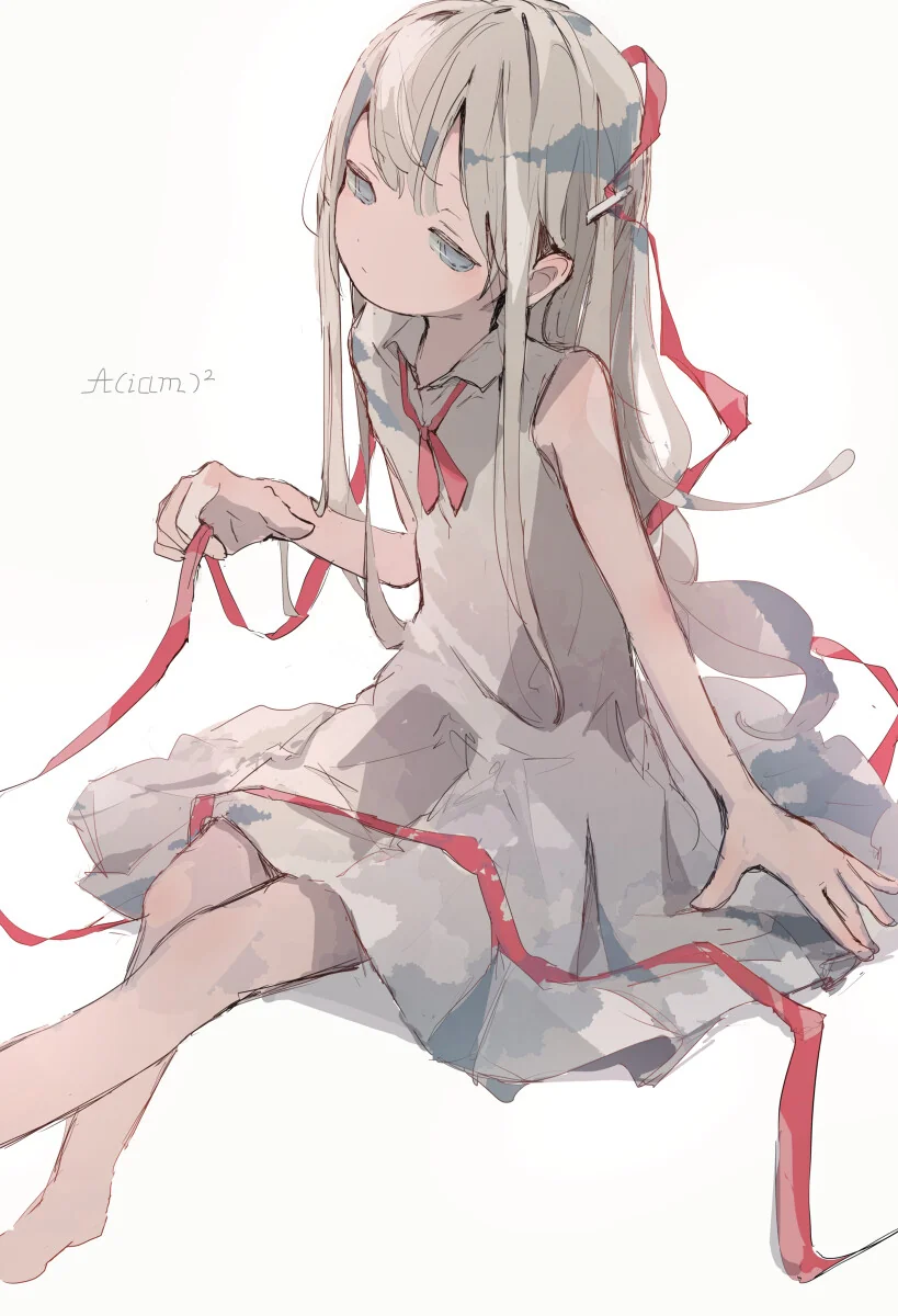 pixiv2021年7月25日的排行榜｜高清图片集