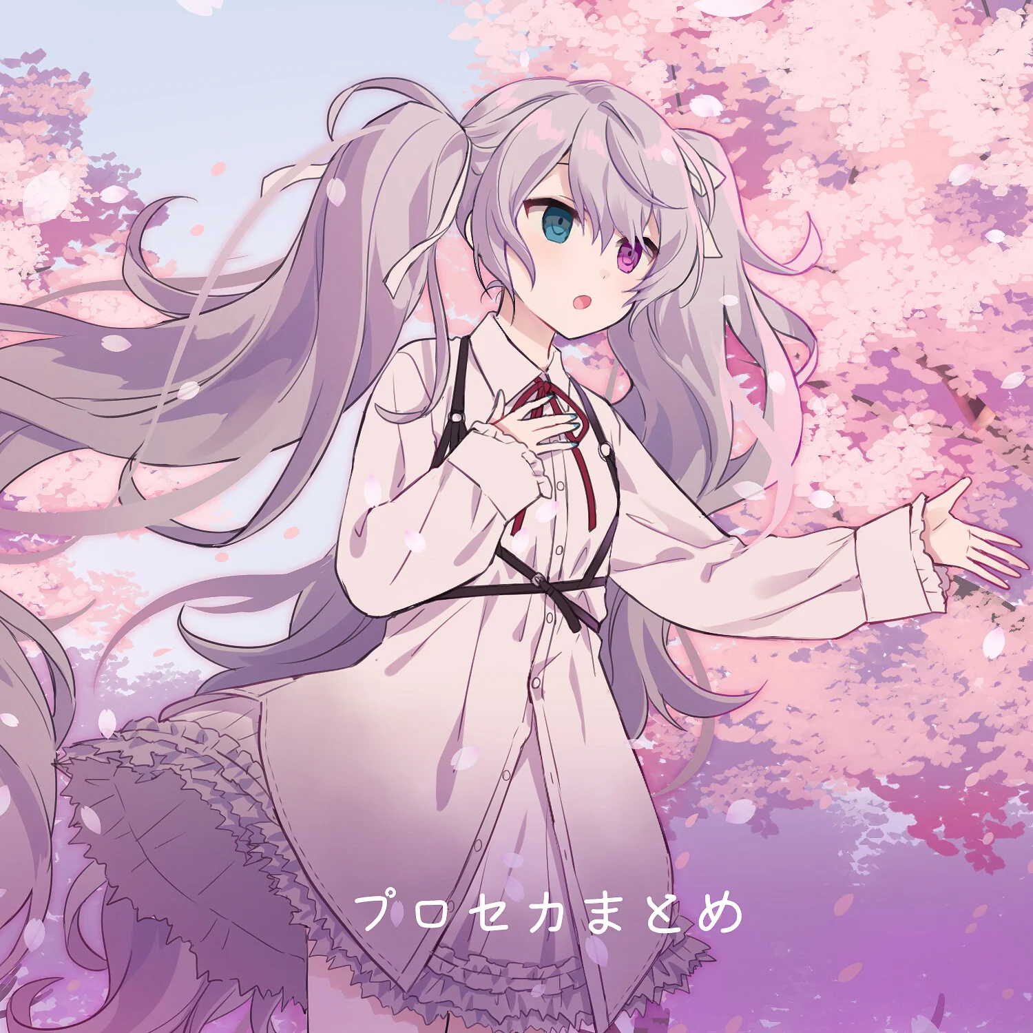 pixiv2021年12月10的排行榜｜高清图片集