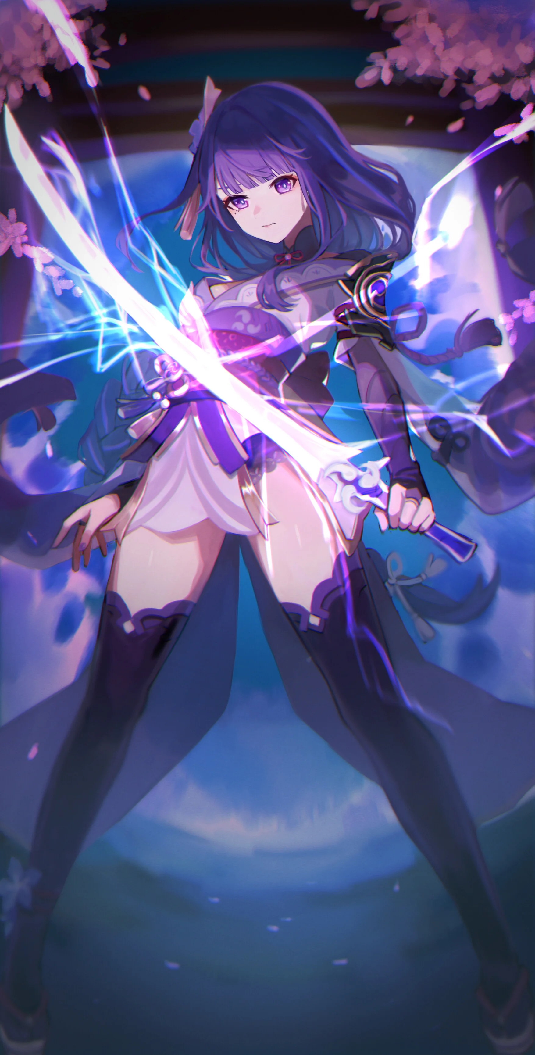 pixiv2022年3月3的排行榜｜高清图片集