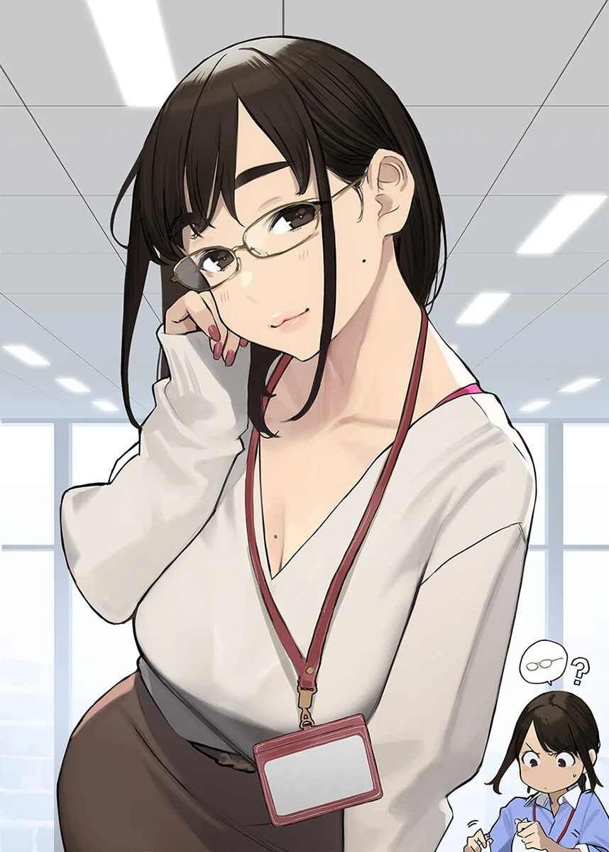 pixiv2021年9月27的排行榜｜高清图片集