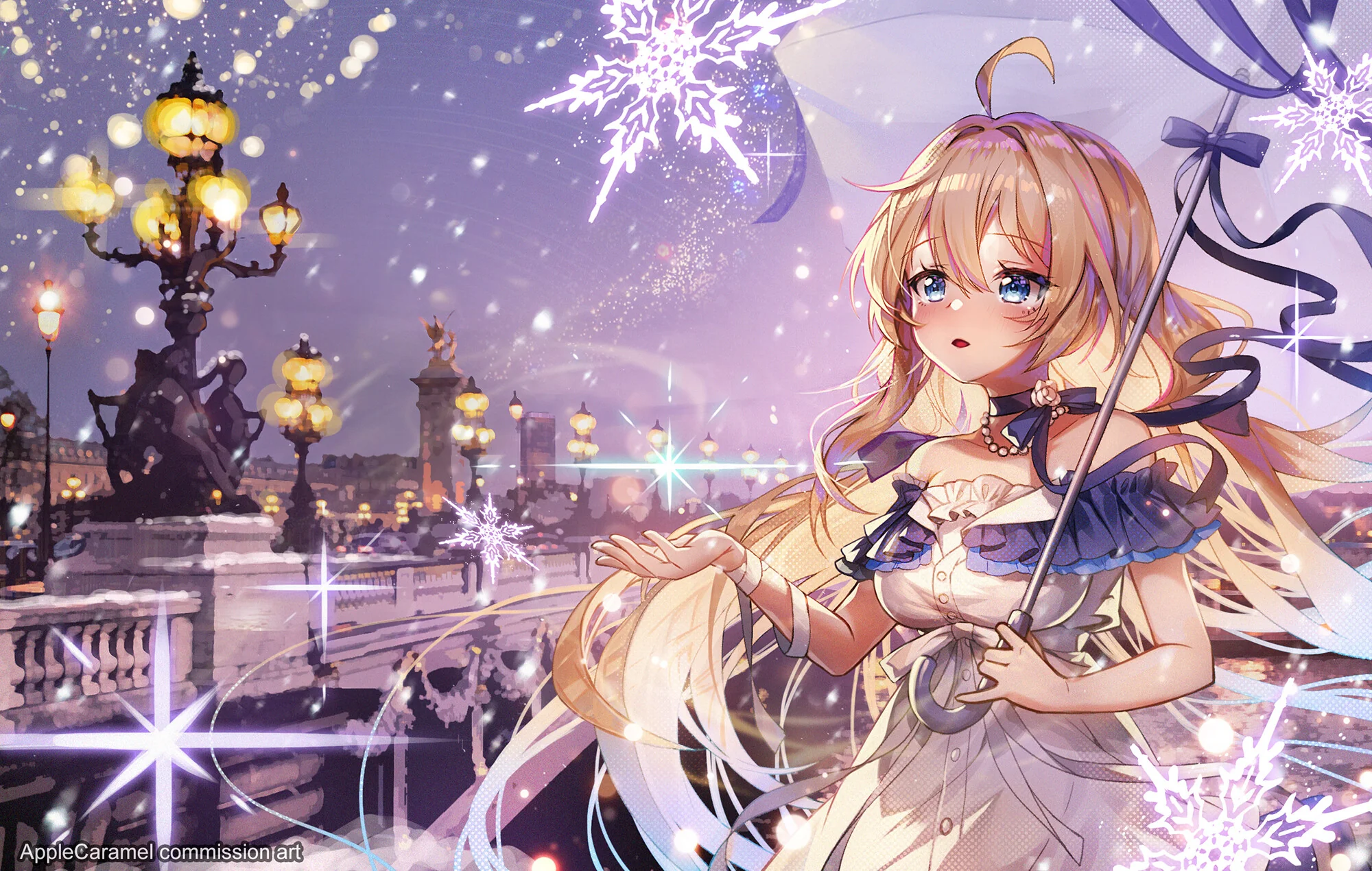 pixiv2021年11月29的排行榜｜高清图片集