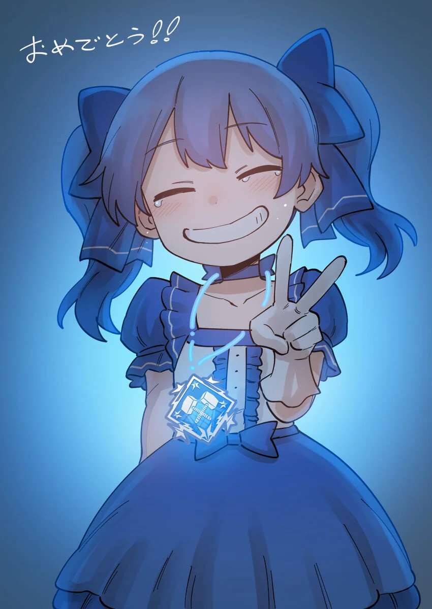 pixiv2021年10月18的排行榜｜高清图片集