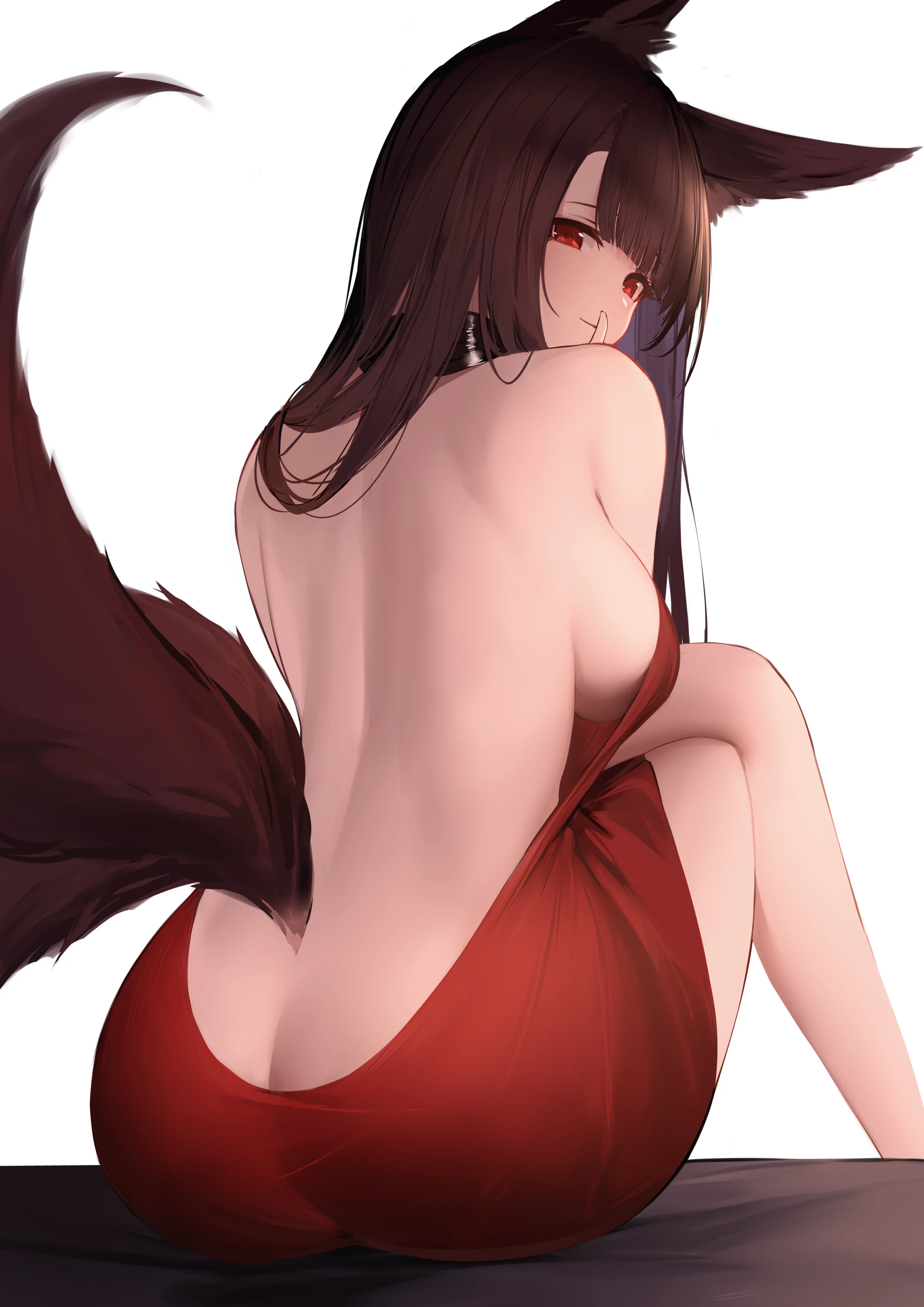 pixiv2021年12月10的排行榜｜高清图片集