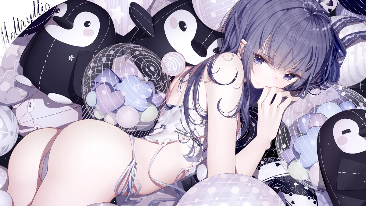pixiv2021年8月26的排行榜｜高清图片集