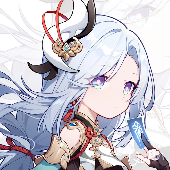 pixiv2022年1月15的排行榜｜高清图片集