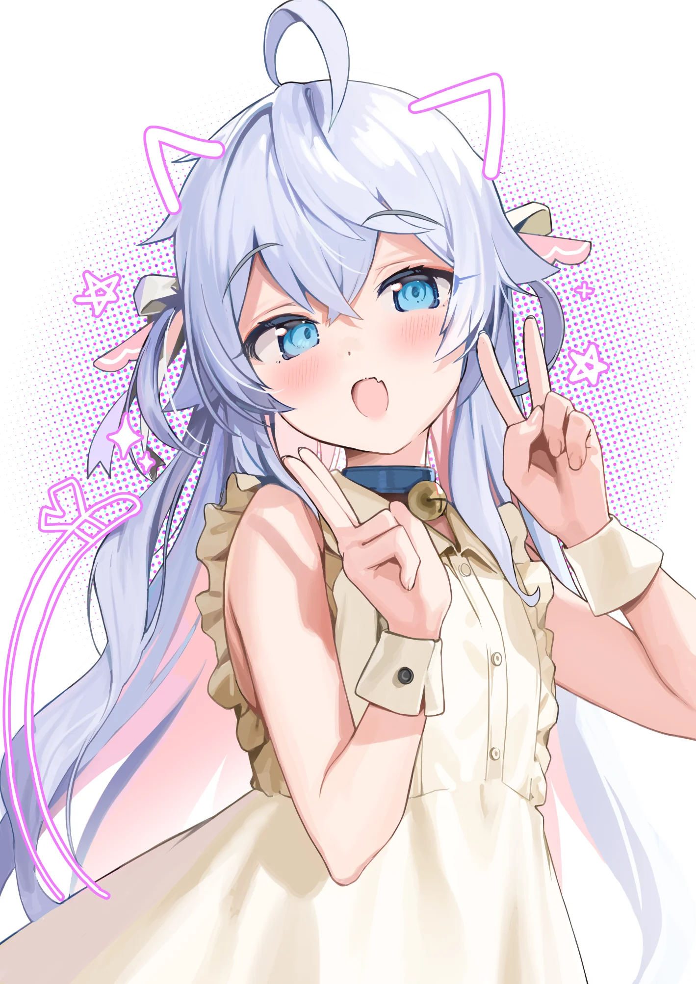 pixiv2021年11月29的排行榜｜高清图片集