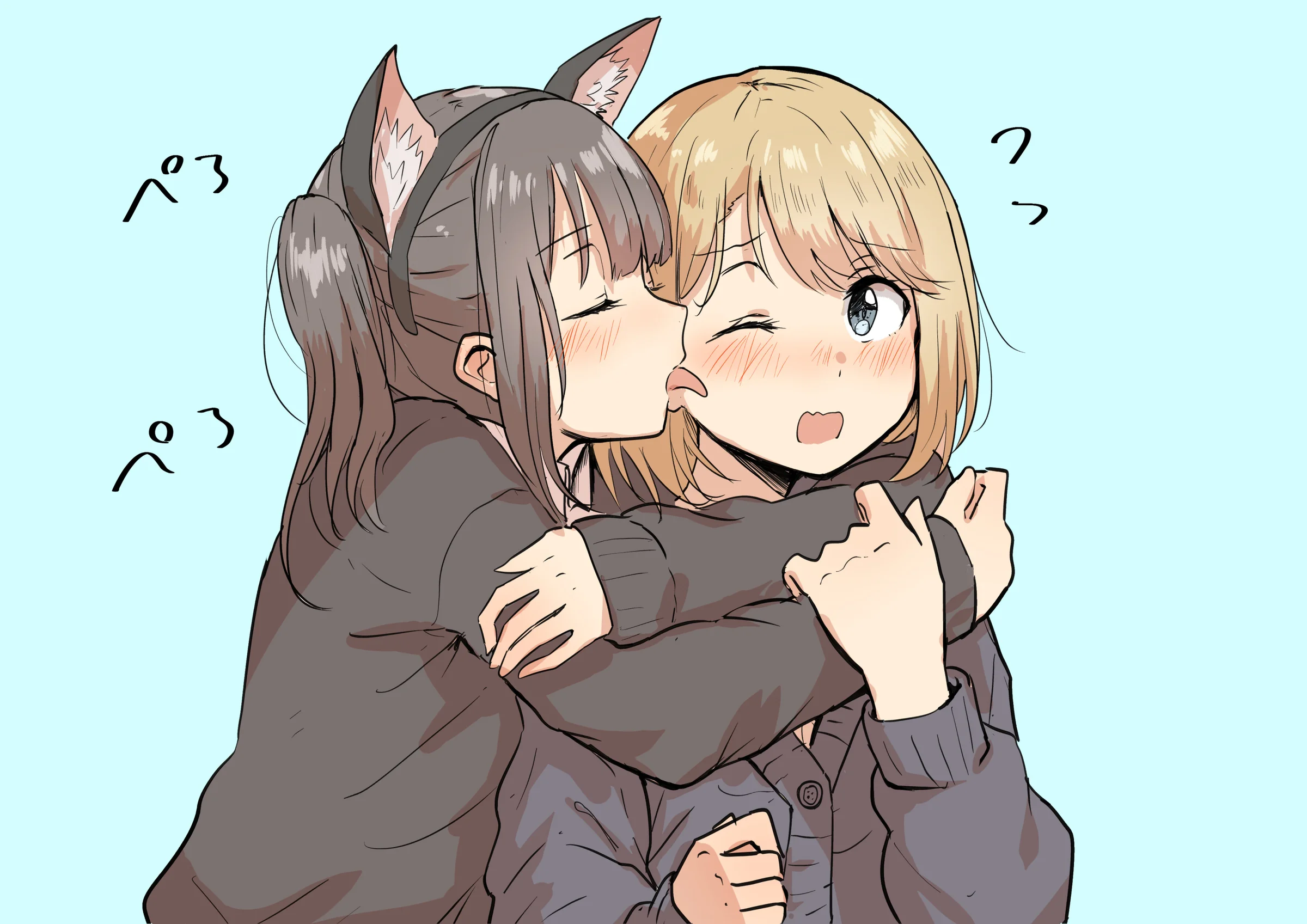 pixiv2021年12月31的排行榜｜高清图片集