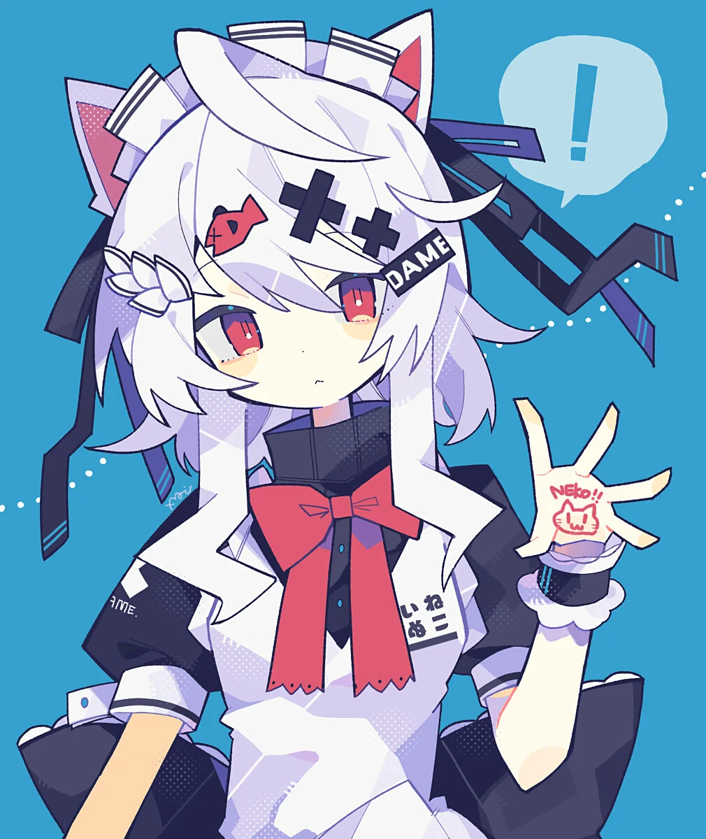 pixiv2021年8月26的排行榜｜高清图片集
