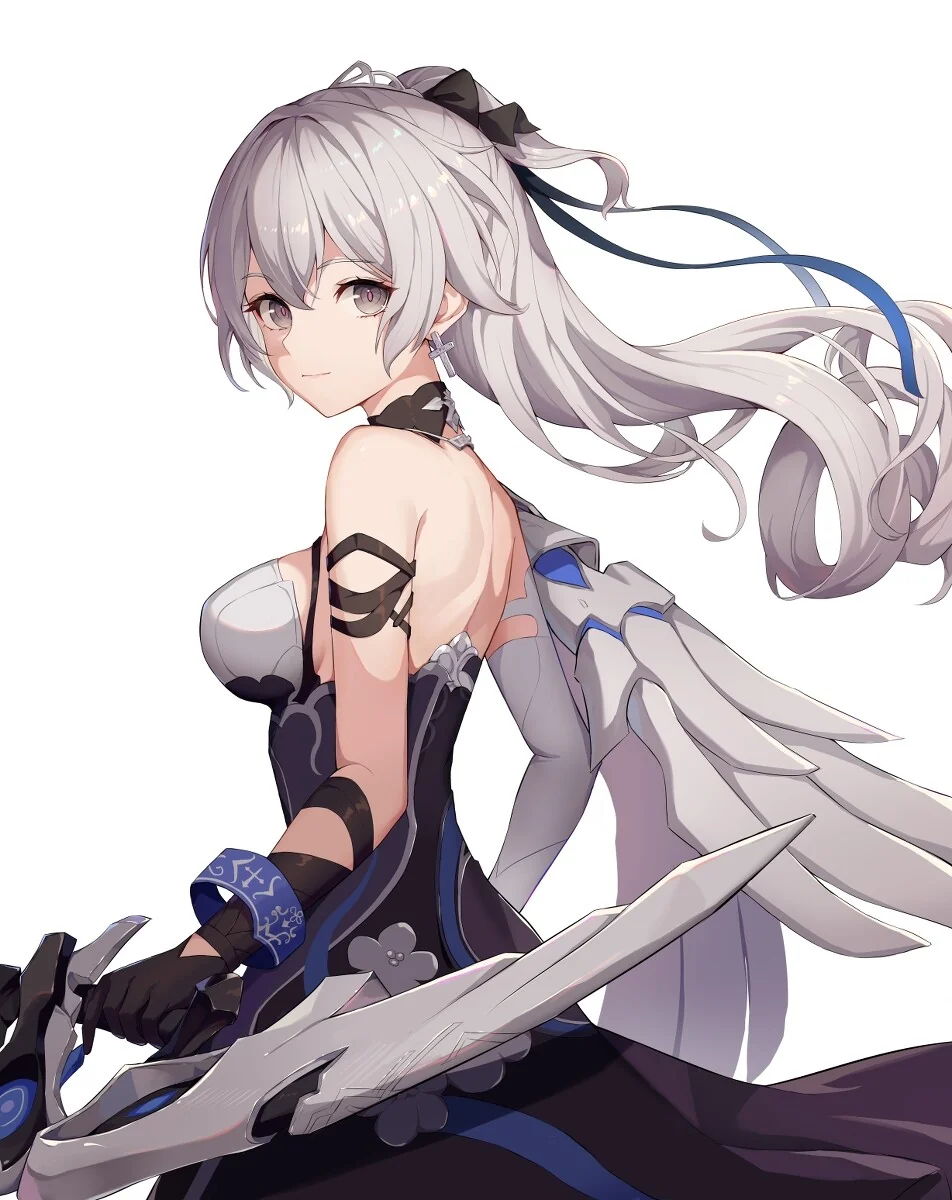 pixiv2021年11月16的排行榜｜高清图片集