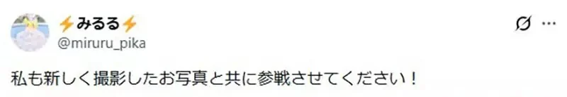 收藏同一種寶可夢周邊的《異常寶可夢粉絲》大家都來比比看誰最異常了｜高清图片集