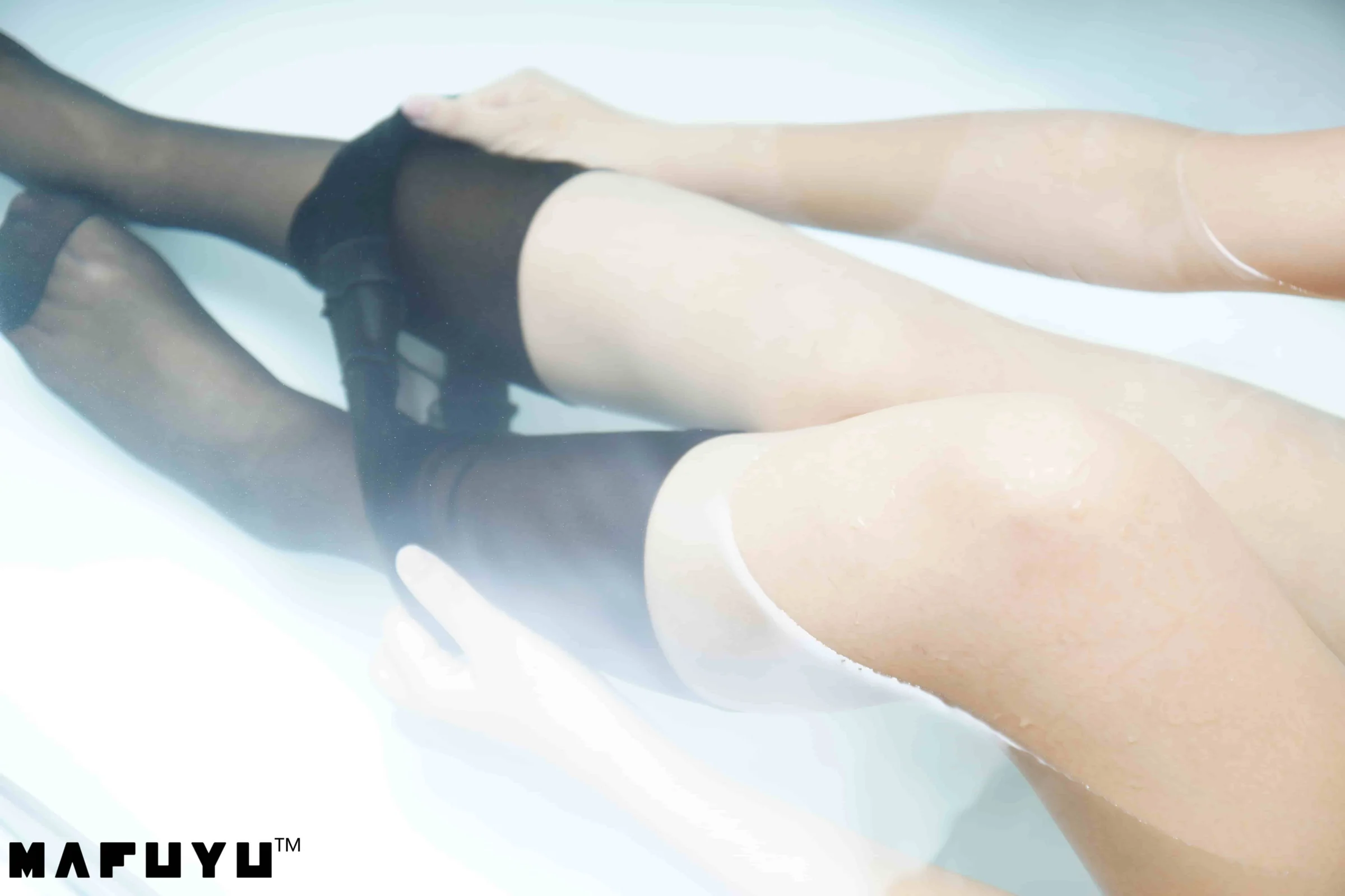 神楽坂真冬 – OL写真系列套图[101P]