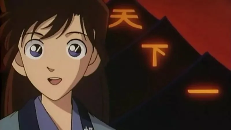 《京都五山送火》大文字篝火瀕臨消滅？希望透過群眾募資守護千年傳統｜高清图片集