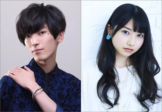比《今日子》更虐 雨宫天参演《一周的朋友》真人版｜高清图片集