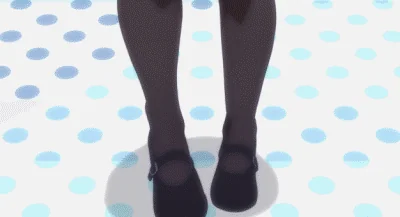 用温暖的奶子缓和世间的严肃与紧张，专访《月曜日のたわわ》动画监督村山公辅（下）｜高清图片集