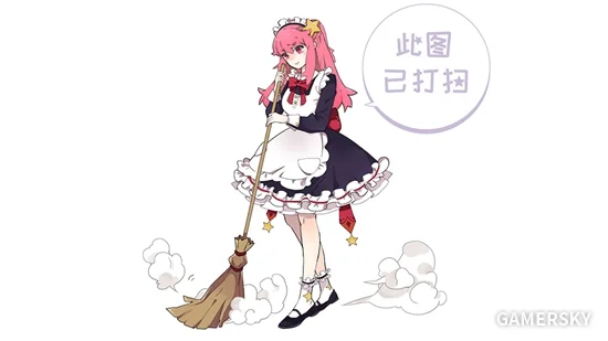 《进击的巨人》漫画第21卷发售 大量伏笔得到回收｜高清图片集