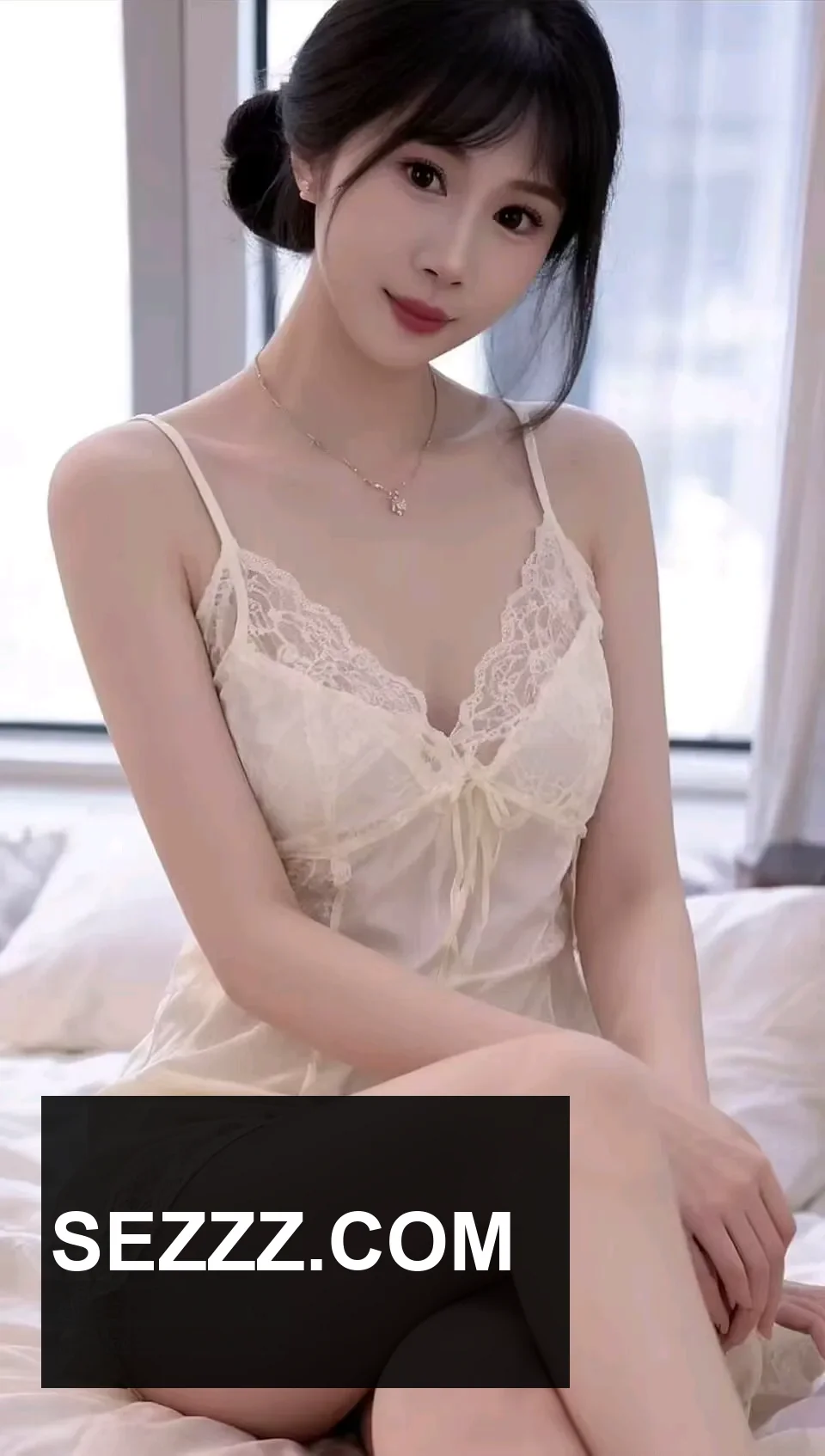 【深圳】深圳西丽小妖精