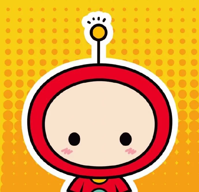 微漫画发布全新Logo 战略升级构筑泛娱体系｜高清图片集