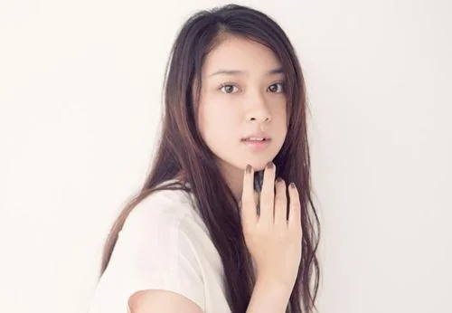 武井咲正式宣布结婚，来年春天升级当母亲！｜高清图片集