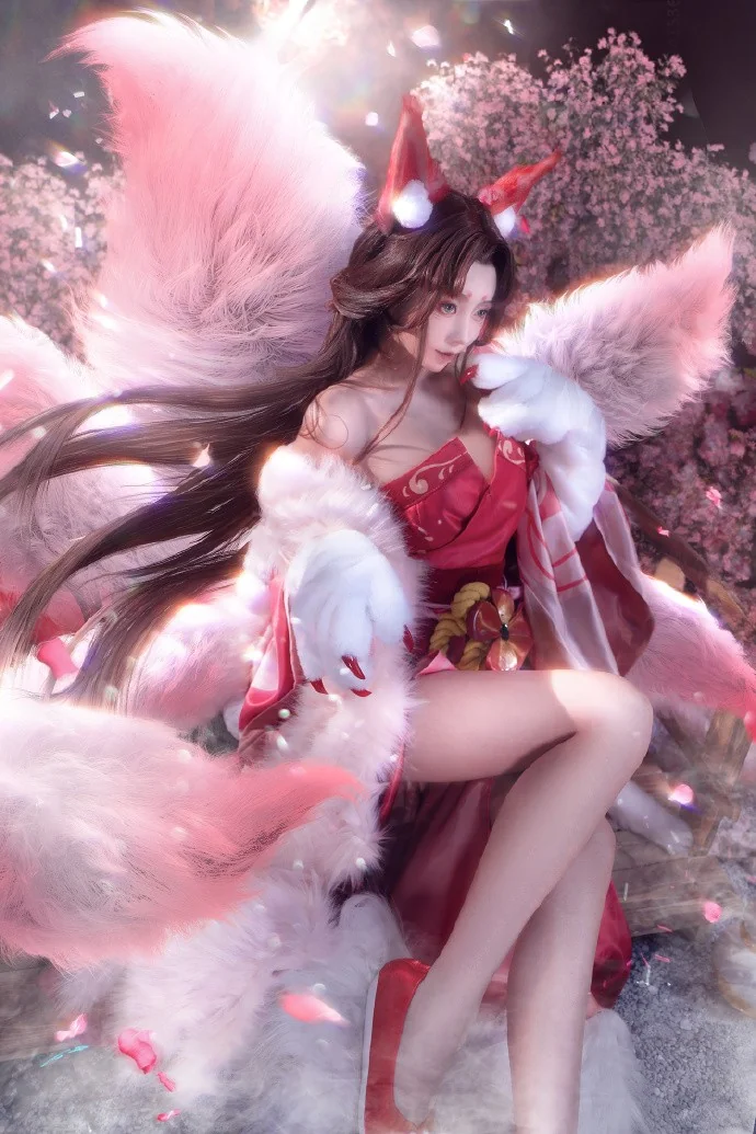 葫芦里装的什么妖｜高清图片集