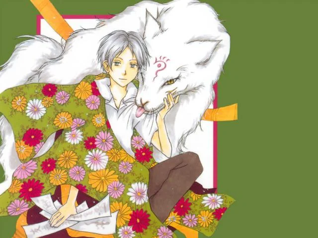 夏目回归第一！最新网络点击榜公布｜高清图片集