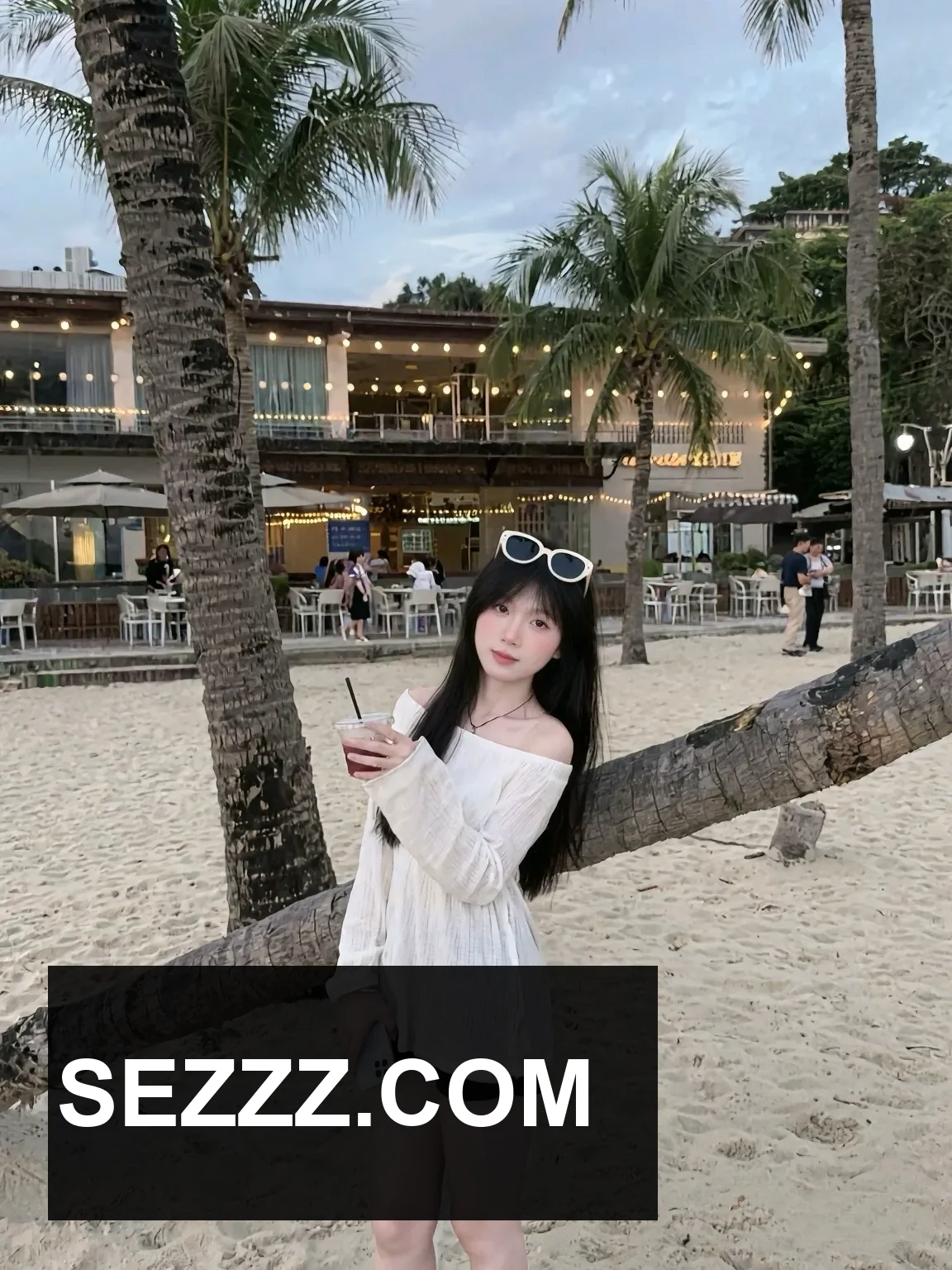 【深圳】南山幼师小羊