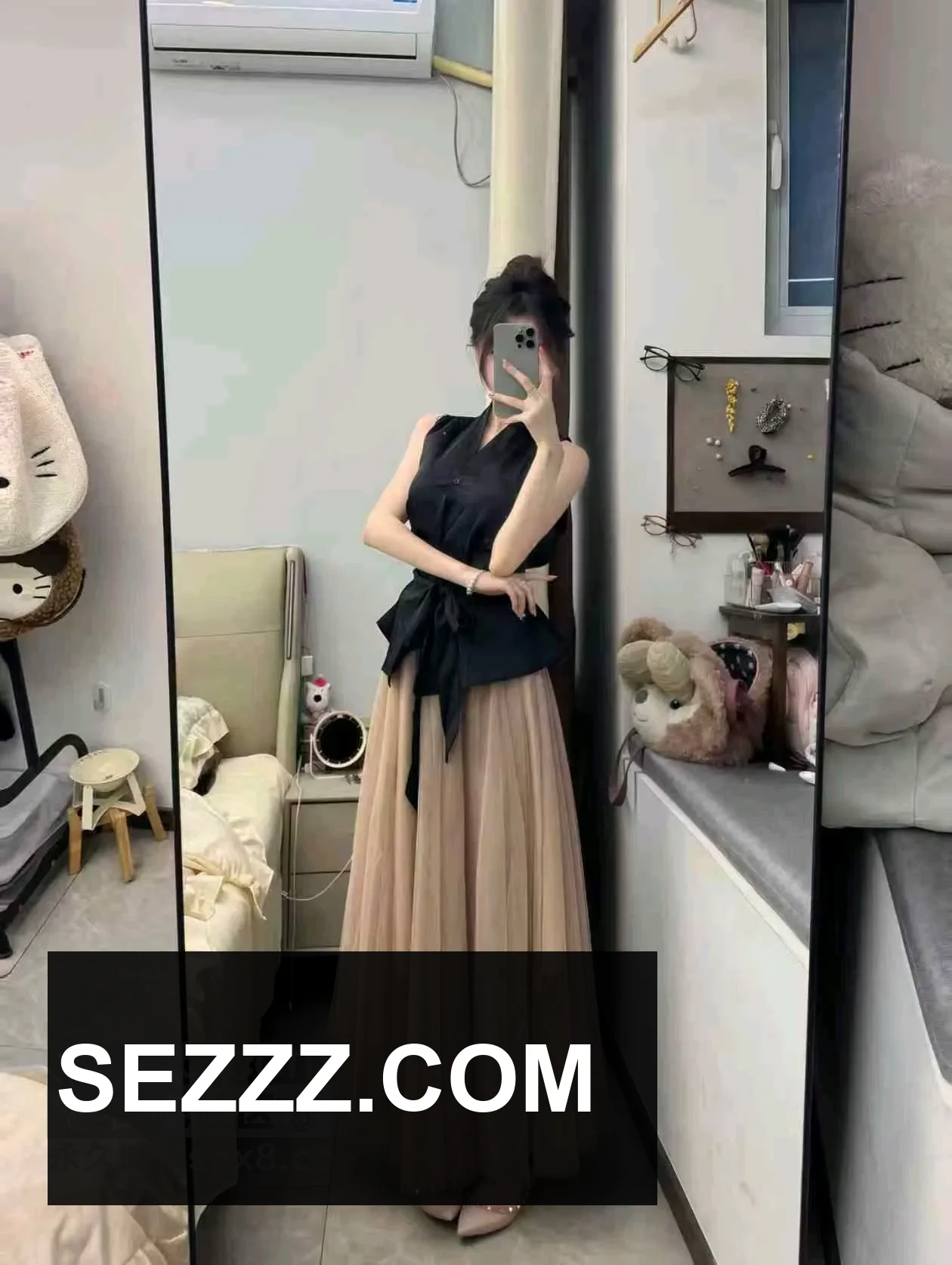 【北京】二次大战配合度好大胸服务系桃子可外卖