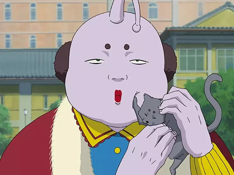 日本社群爆紅《匈牙利新總統Baka》姓氏戳中許多日本網友的笑穴了｜高清图片集