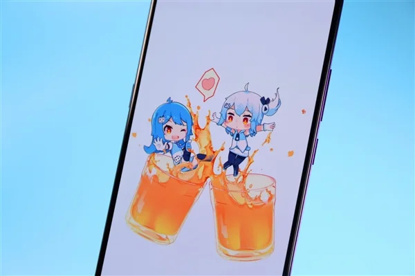 优酷总裁叫B站“大哥”：希望把B站把原创当主要目标｜高清图片集