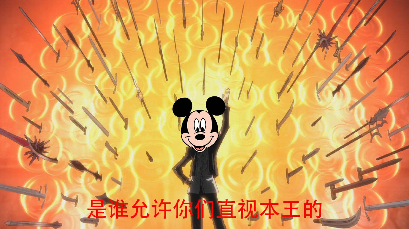 那些曾提出要做“中国版迪士尼”的公司们，他们现在过的怎么样？｜高清图片集