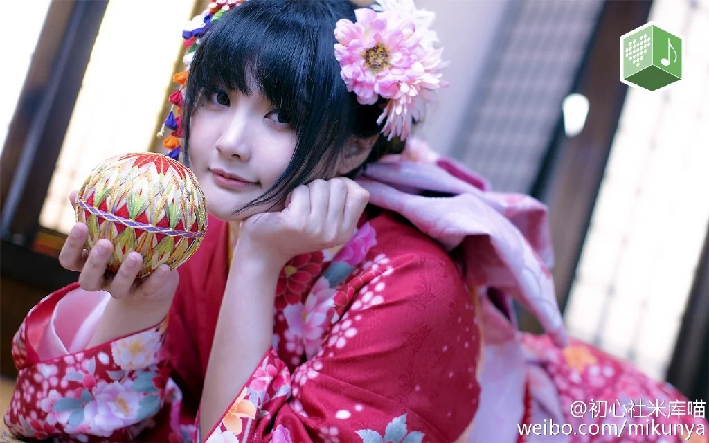 初音未来×天津伊势丹 P主特别活动内容大公开！｜高清图片集