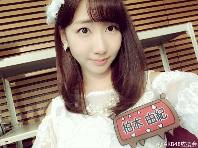 【48新闻】AKBINGO!将于 1月10日播出聚集各组合的特别节目｜高清图片集