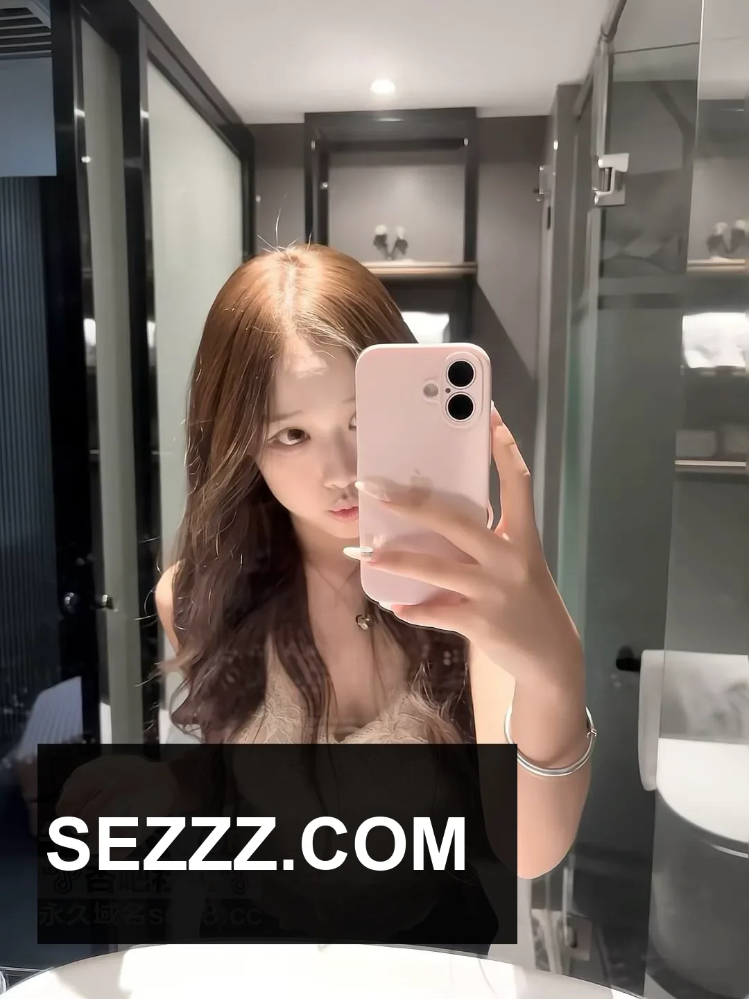【广州】海珠区刚下海的，别人的女朋友 粉嫩