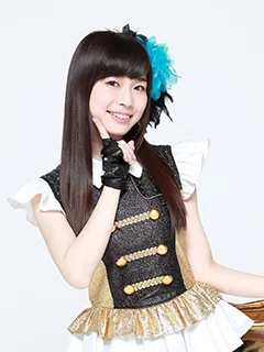 Wake Up, Girls！「恋?で愛?で暴君です!」Lisani！发售纪念采访｜高清图片集