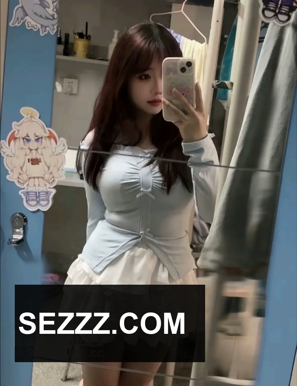 【北京】全国精选学生少妇无套内射 带公寓