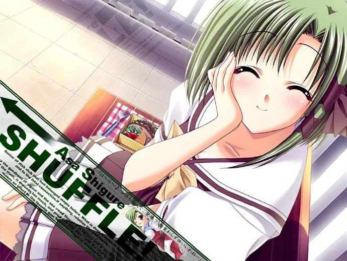 成熟系女王声优：伊藤美纪｜高清图片集