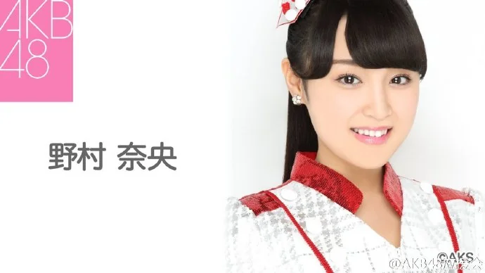 【48新闻】松井珠理奈、中井りか和野村奈央获得了「SHOWROOM AWARD 2016」的BEST AKB PERFORMER｜高清图片集