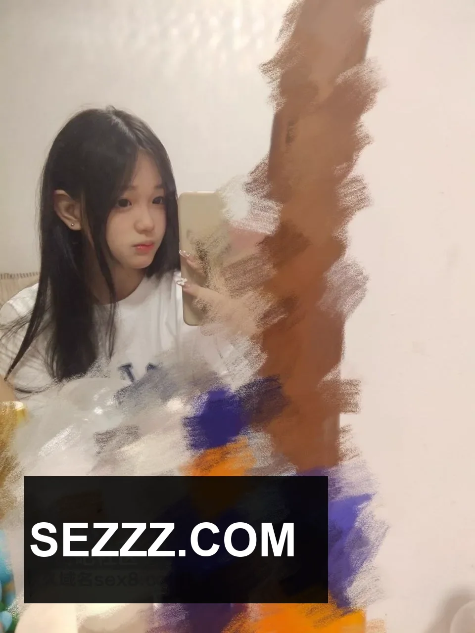 【广州】高三学生兼职可视频三通