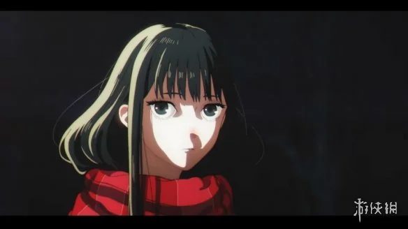 《一拳超人》导演原创剧场版预告公开 配音阵容公布｜高清图片集