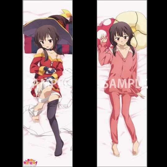 你最喜欢《美好祝福》哪个妹子的抱枕｜高清图片集