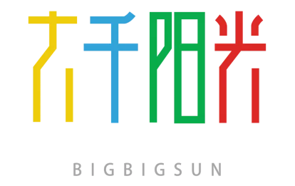 动画《这世界有兽》正式预告片上线｜高清图片集