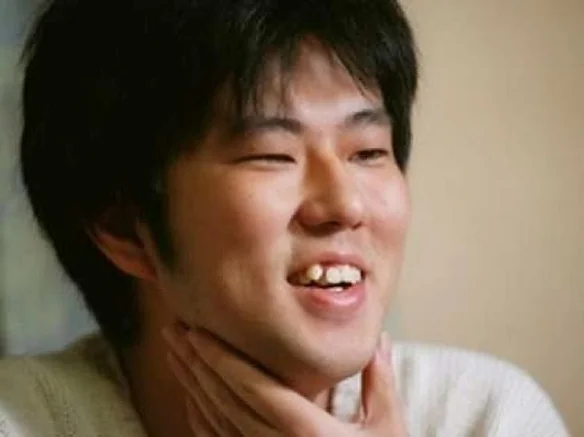 受节日影响无法正常周更！《海贼王》复刊后连更两话｜高清图片集