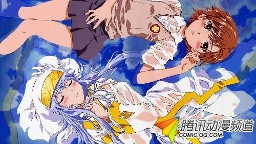 一入宅圈深似海！万人评选自己的入宅作｜高清图片集